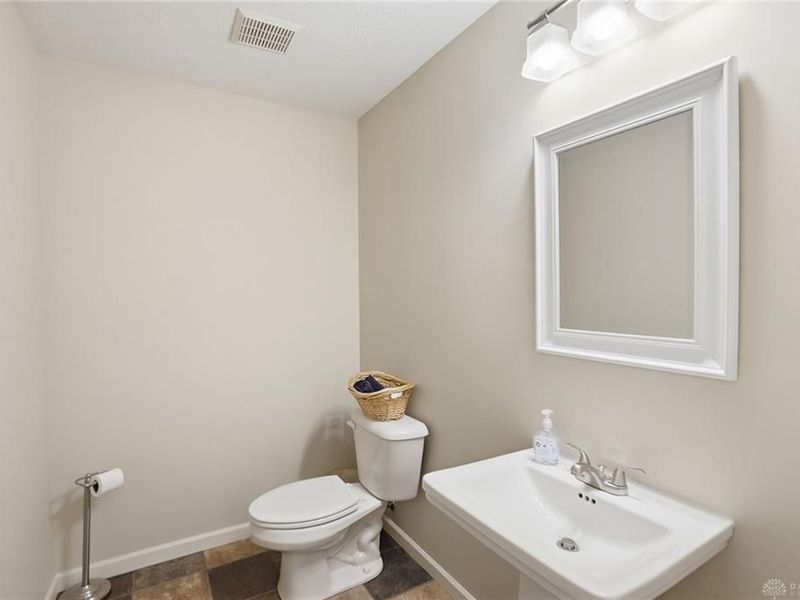 2813 Amberwood Drive, Troy, OH 45373 Photo 37