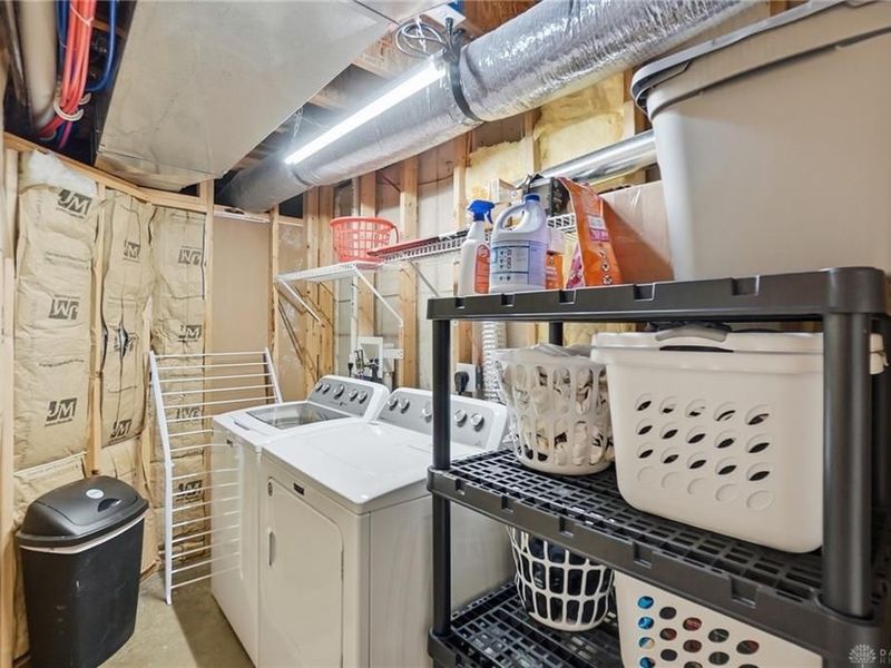 2813 Amberwood Drive, Troy, OH 45373 Photo 38