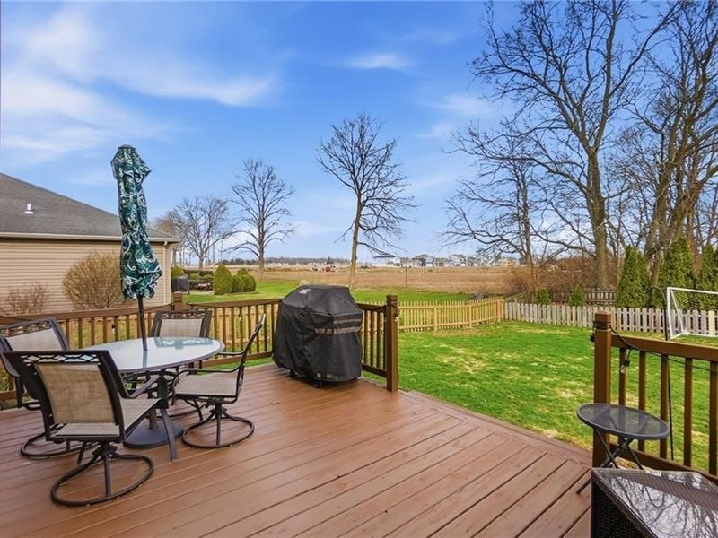 2813 Amberwood Drive, Troy, OH 45373 Photo 41