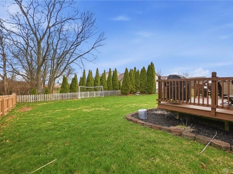 2813 Amberwood Drive, Troy, OH 45373 Photo 42