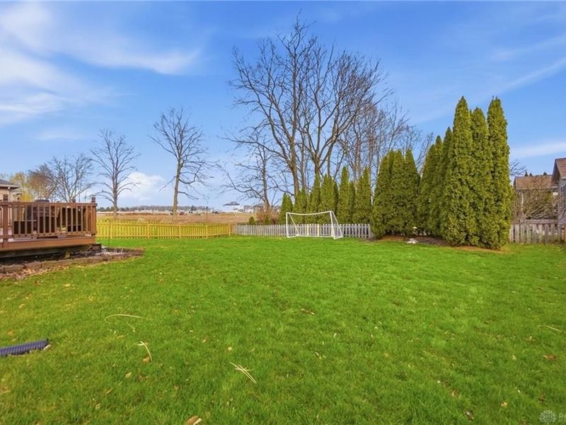 2813 Amberwood Drive, Troy, OH 45373 Photo 43