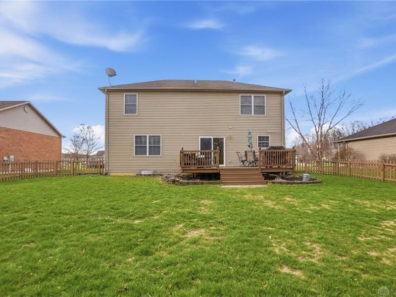 2813 Amberwood Drive, Troy, OH 45373 Photo 44