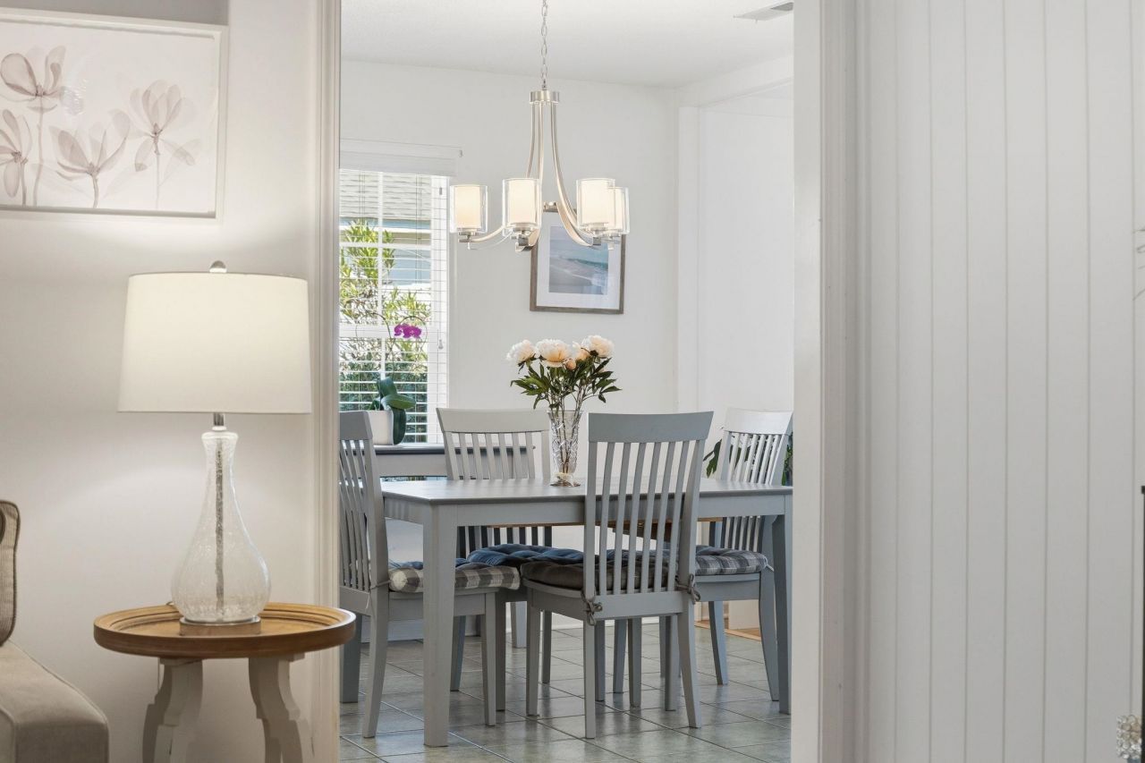 118 Wildflower Trail Photo 10