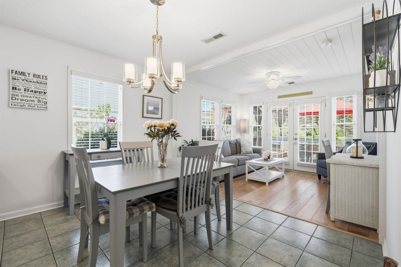 118 Wildflower Trail Photo 11