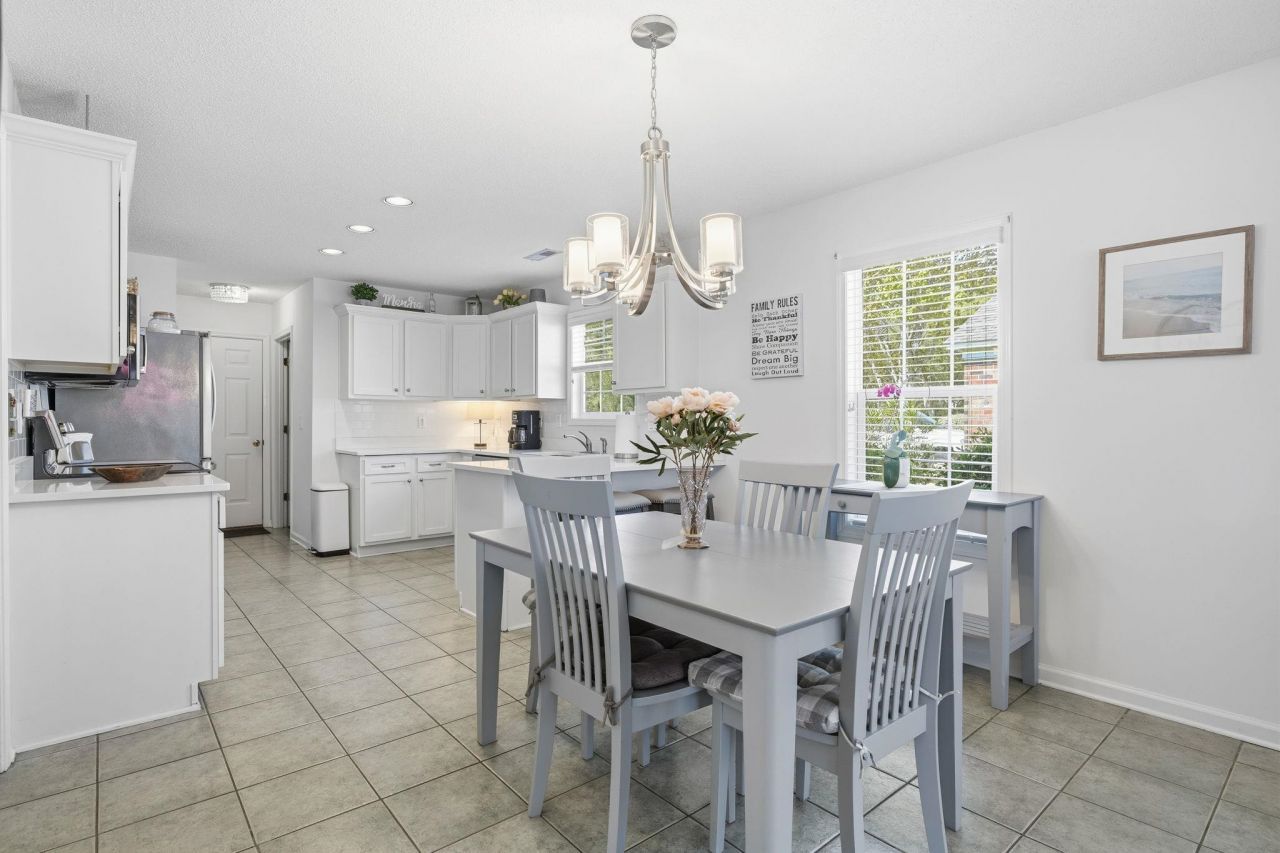 118 Wildflower Trail Photo 12