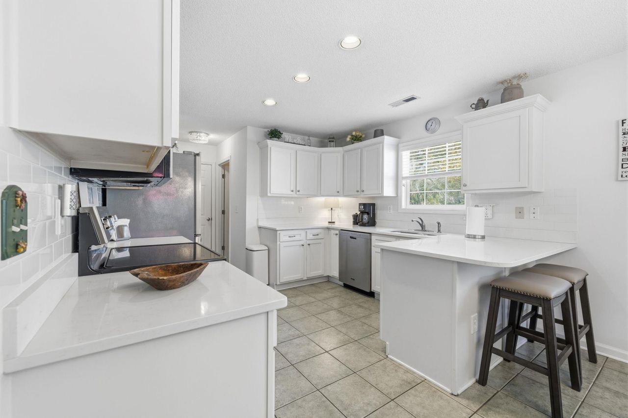 118 Wildflower Trail Photo 13