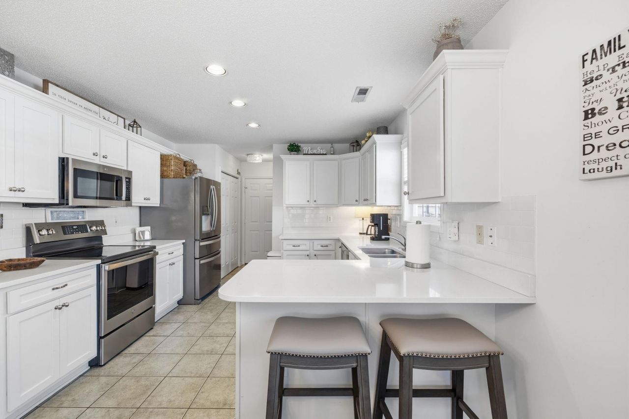 118 Wildflower Trail Photo 14