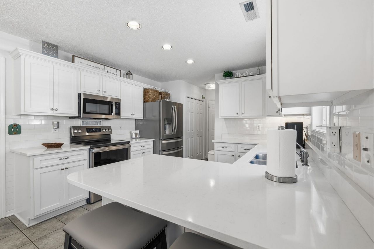 118 Wildflower Trail Photo 15