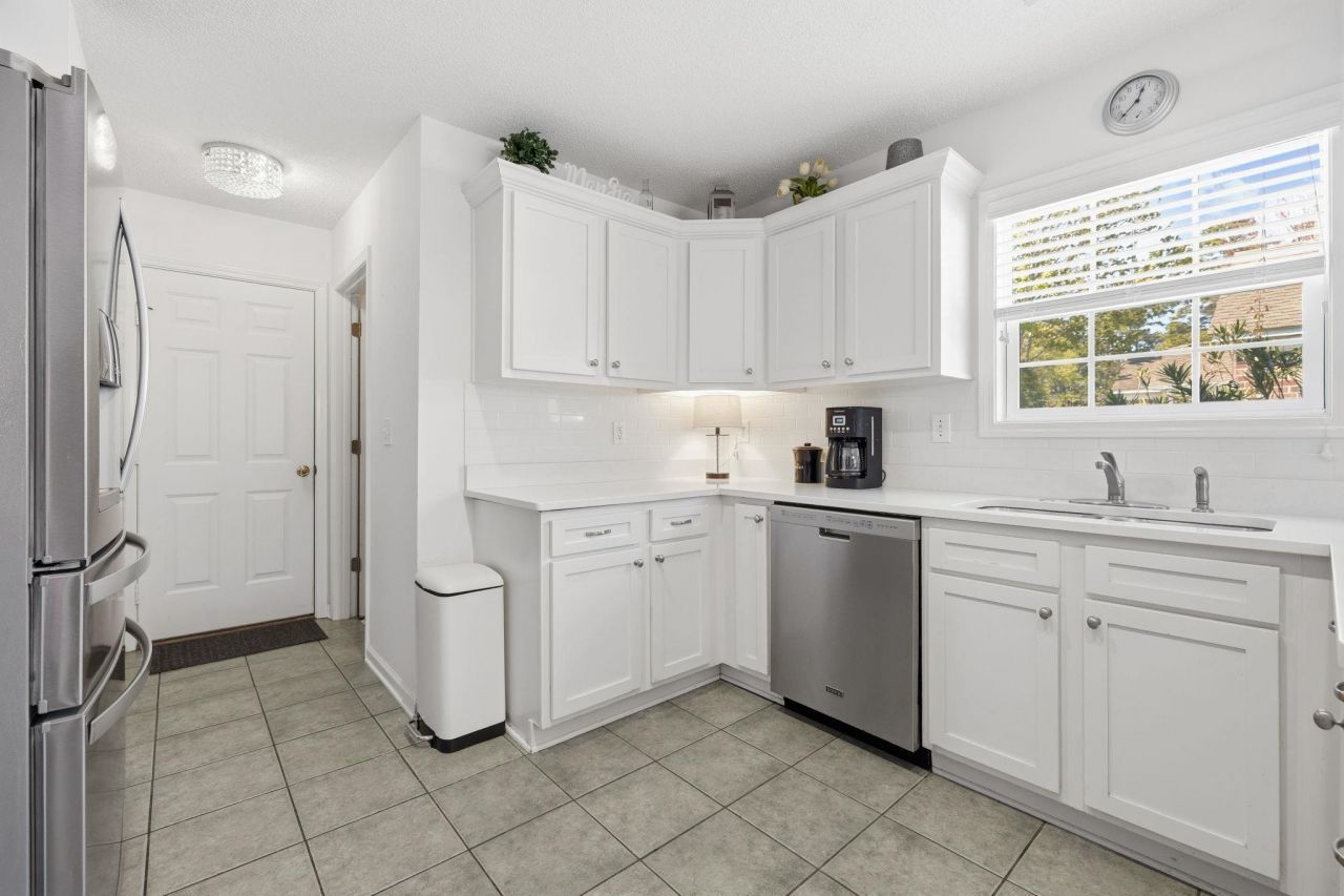 118 Wildflower Trail Photo 16