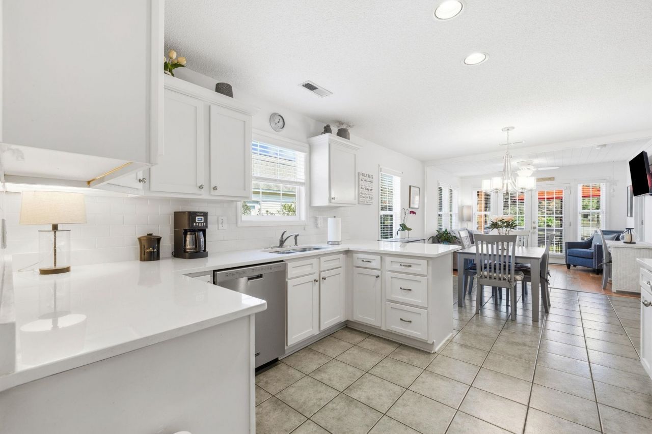 118 Wildflower Trail Photo 17