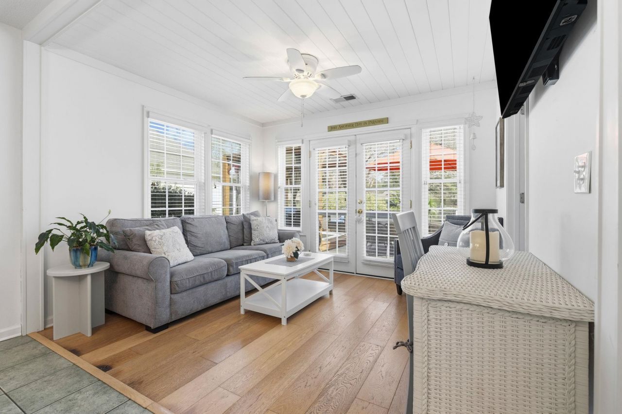 118 Wildflower Trail Photo 18