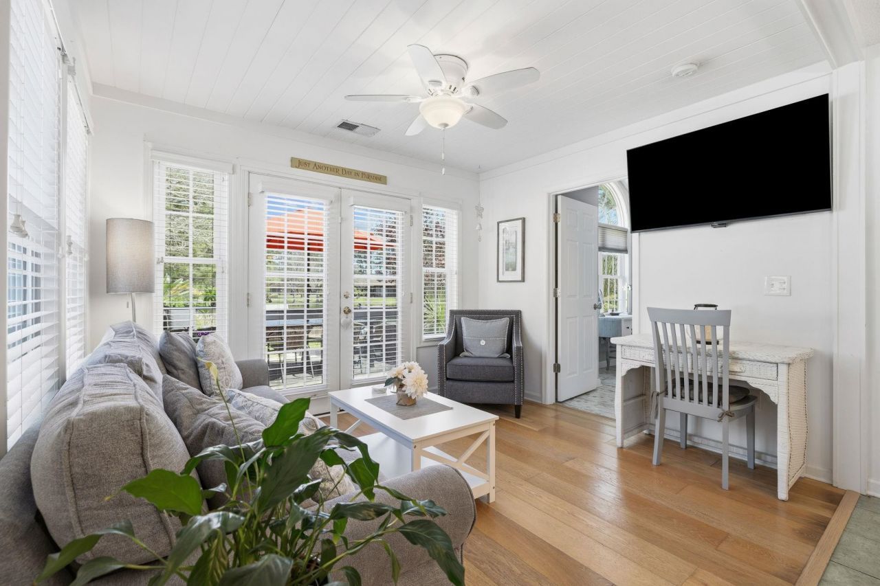 118 Wildflower Trail Photo 19