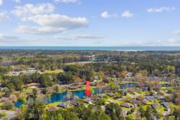 118 Wildflower Trail photo 4