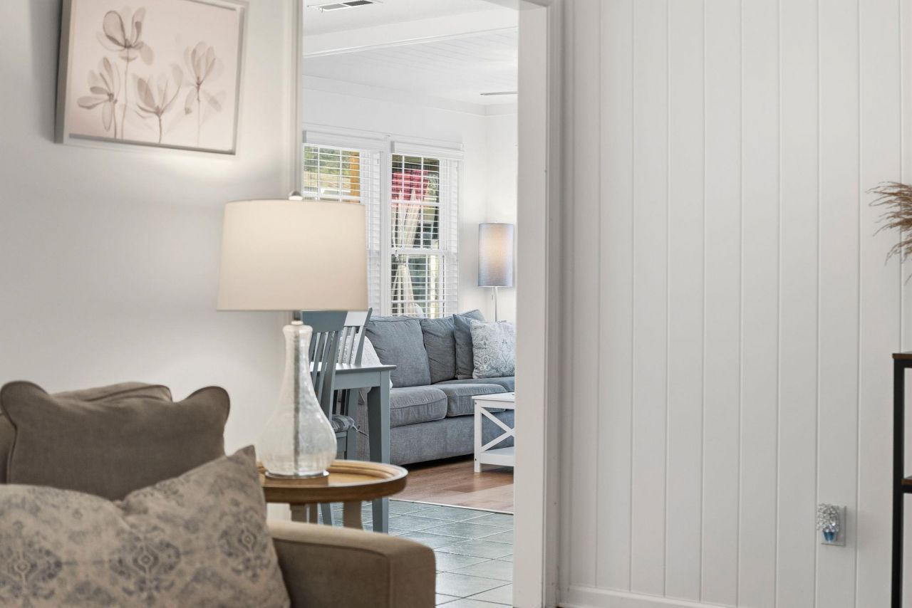 118 Wildflower Trail Photo 20