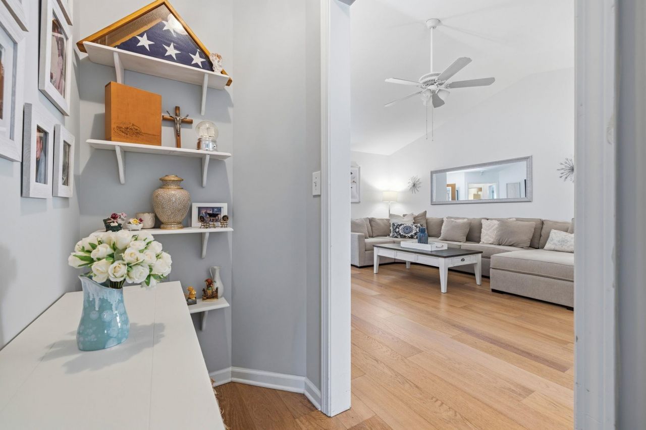 118 Wildflower Trail Photo 21