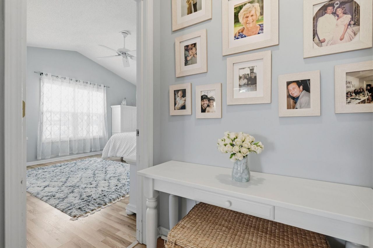 118 Wildflower Trail Photo 22