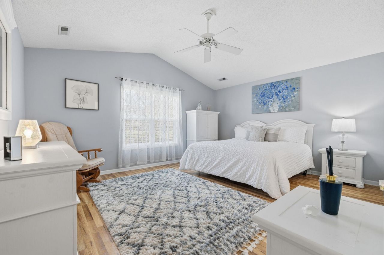 118 Wildflower Trail Photo 23