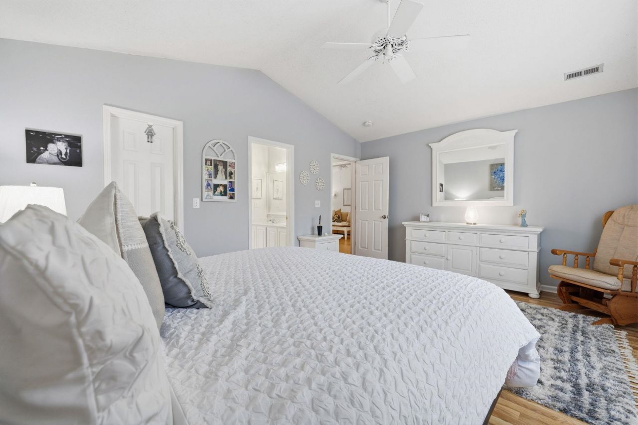 118 Wildflower Trail Photo 24