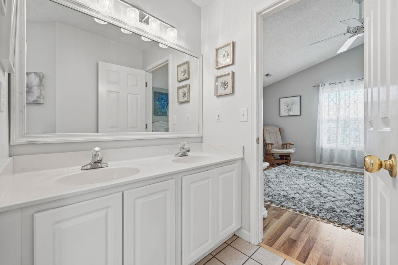 118 Wildflower Trail Photo 25