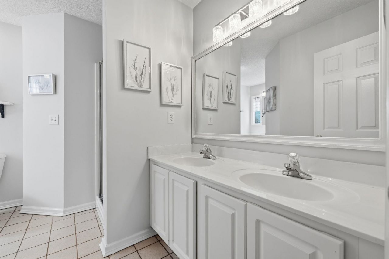 118 Wildflower Trail Photo 26