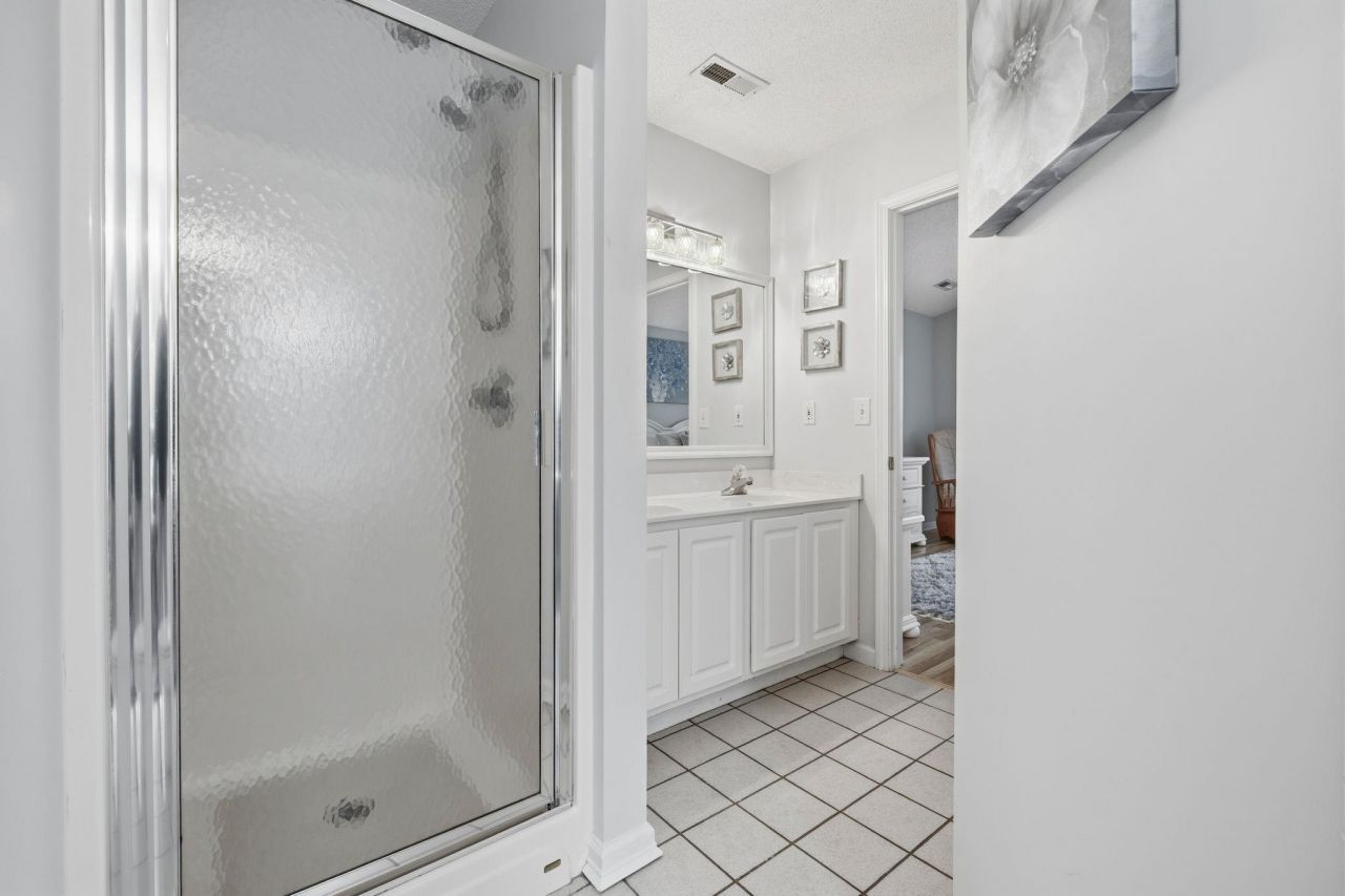 118 Wildflower Trail Photo 27