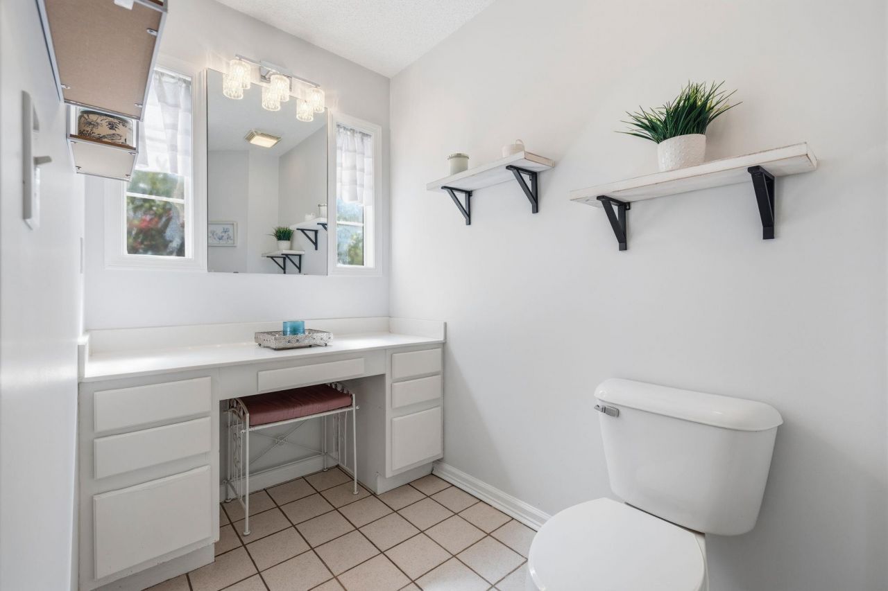 118 Wildflower Trail Photo 28