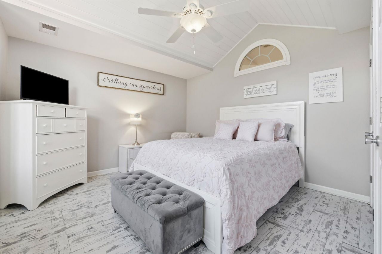 118 Wildflower Trail Photo 29