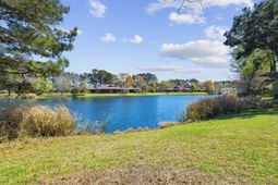 118 Wildflower Trail photo 4