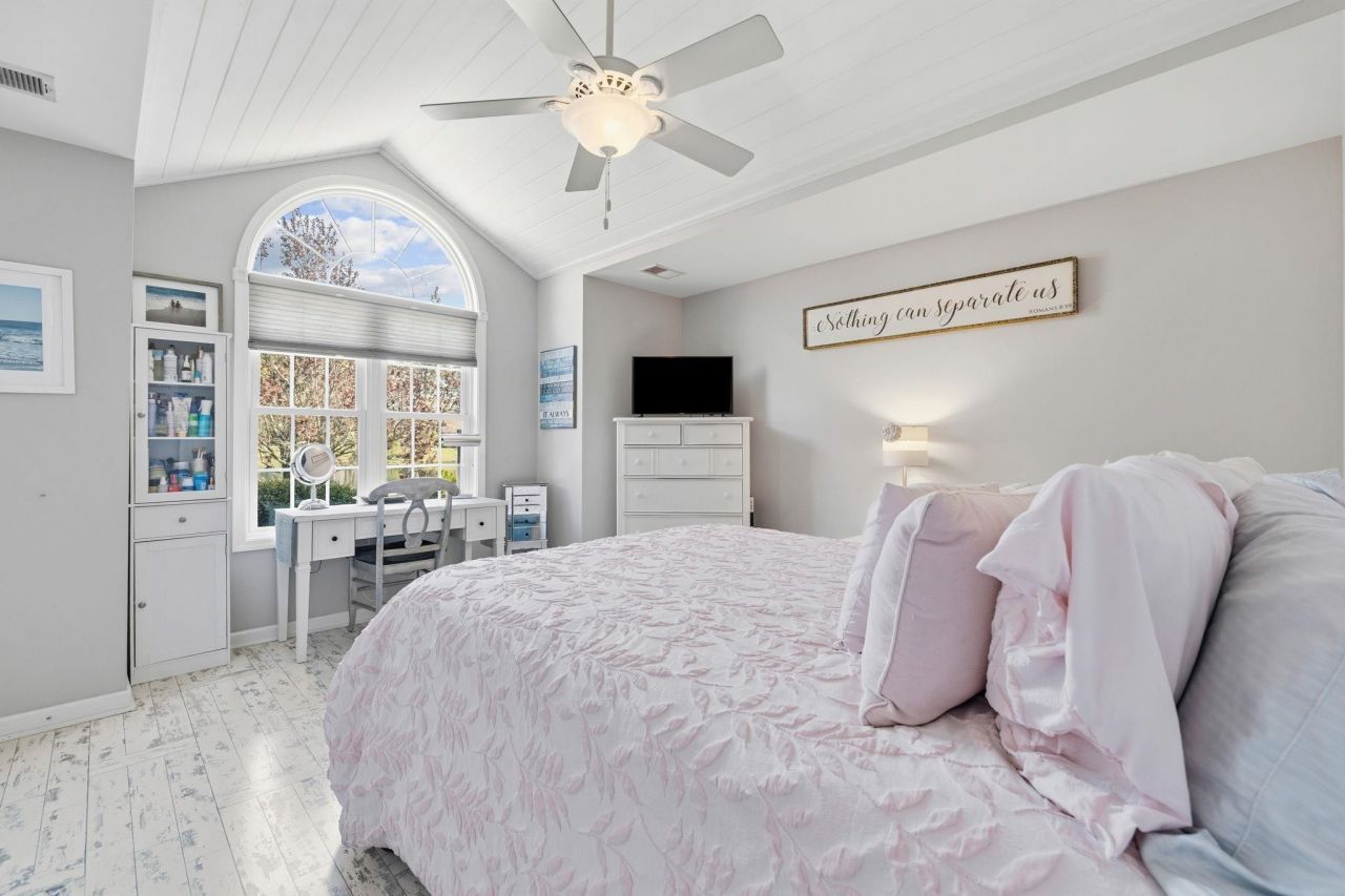 118 Wildflower Trail Photo 30