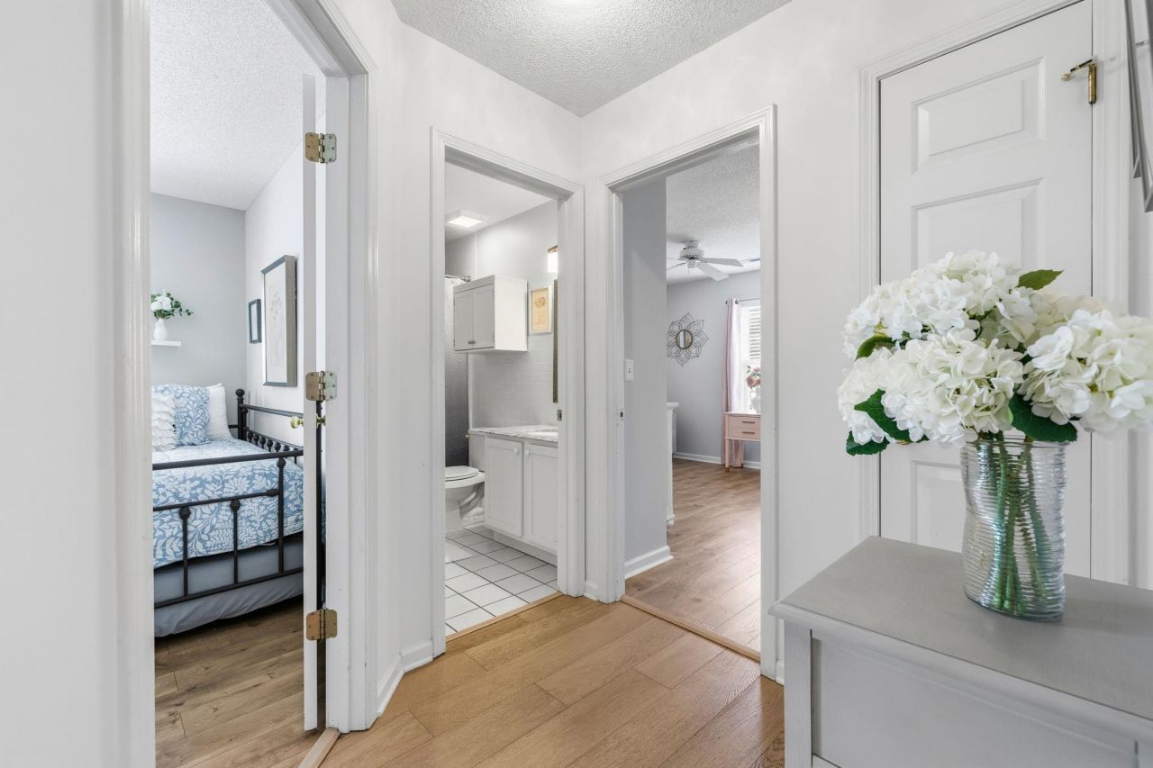 118 Wildflower Trail Photo 31