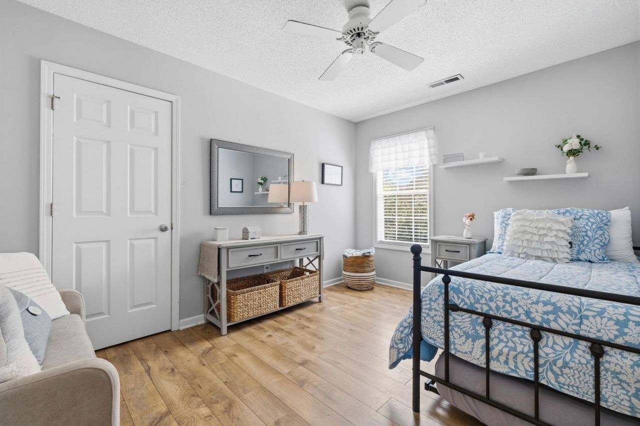 118 Wildflower Trail Photo 32