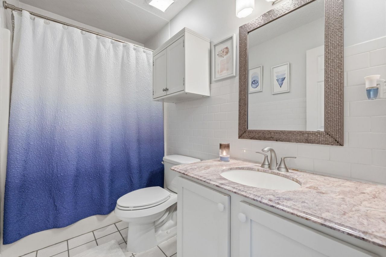 118 Wildflower Trail Photo 33