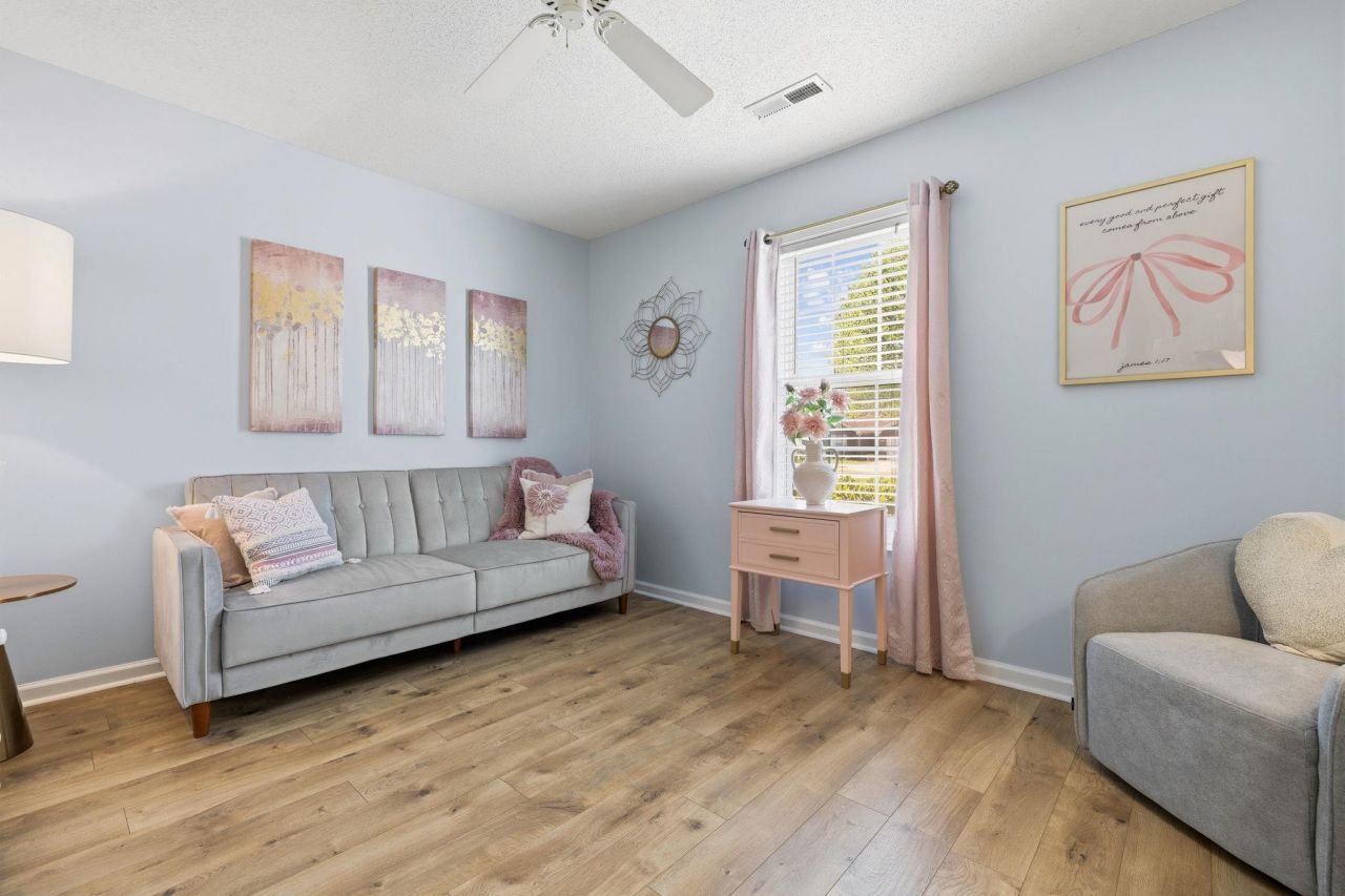 118 Wildflower Trail Photo 34