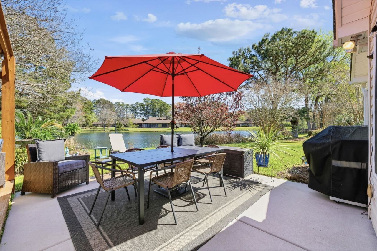 118 Wildflower Trail Photo 35