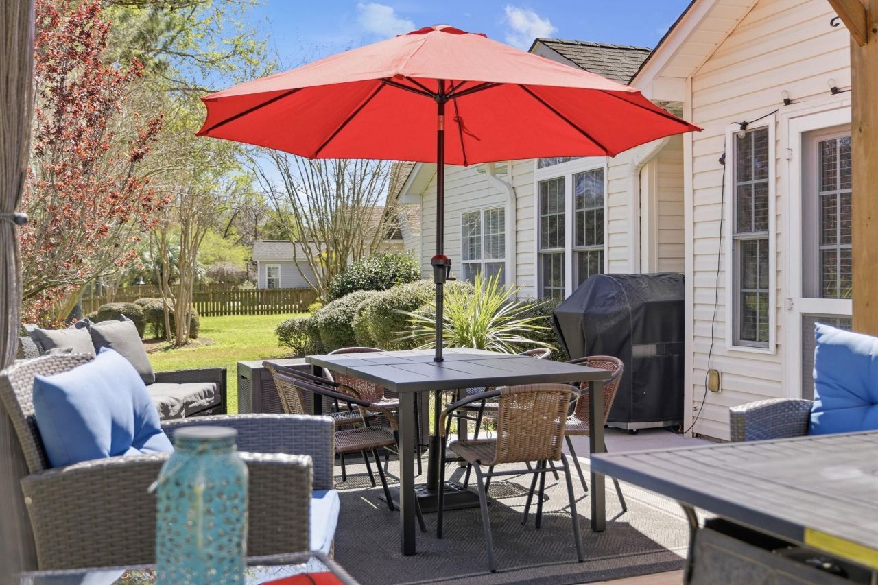 118 Wildflower Trail Photo 39