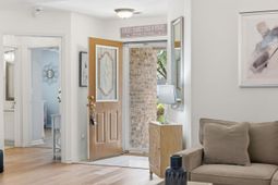 118 Wildflower Trail photo 4