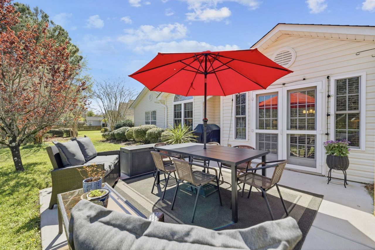 118 Wildflower Trail Photo 40