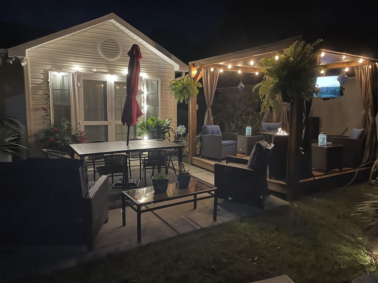 118 Wildflower Trail Photo 41