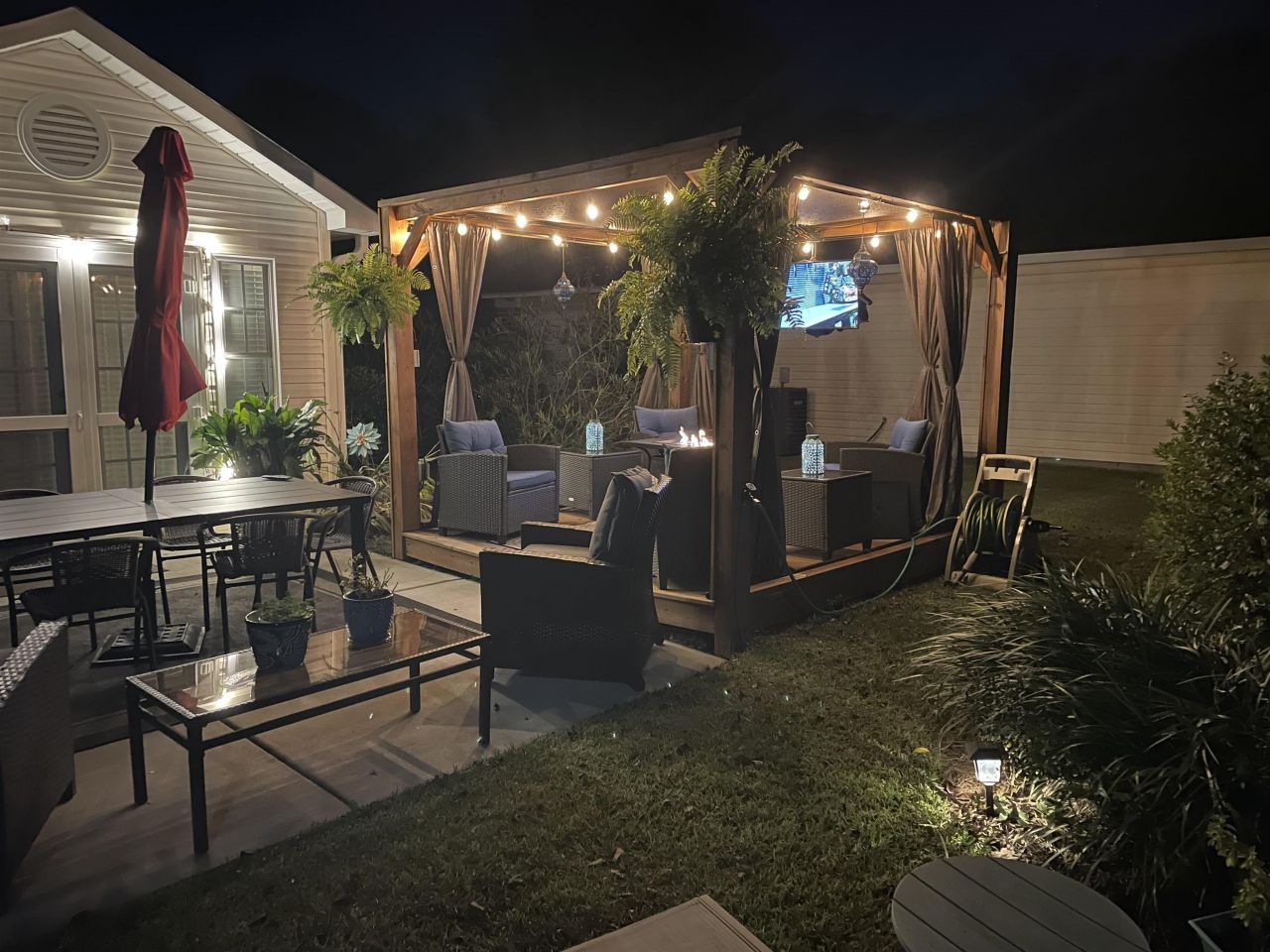 118 Wildflower Trail Photo 42