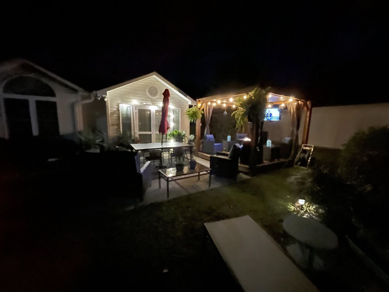 118 Wildflower Trail Photo 43