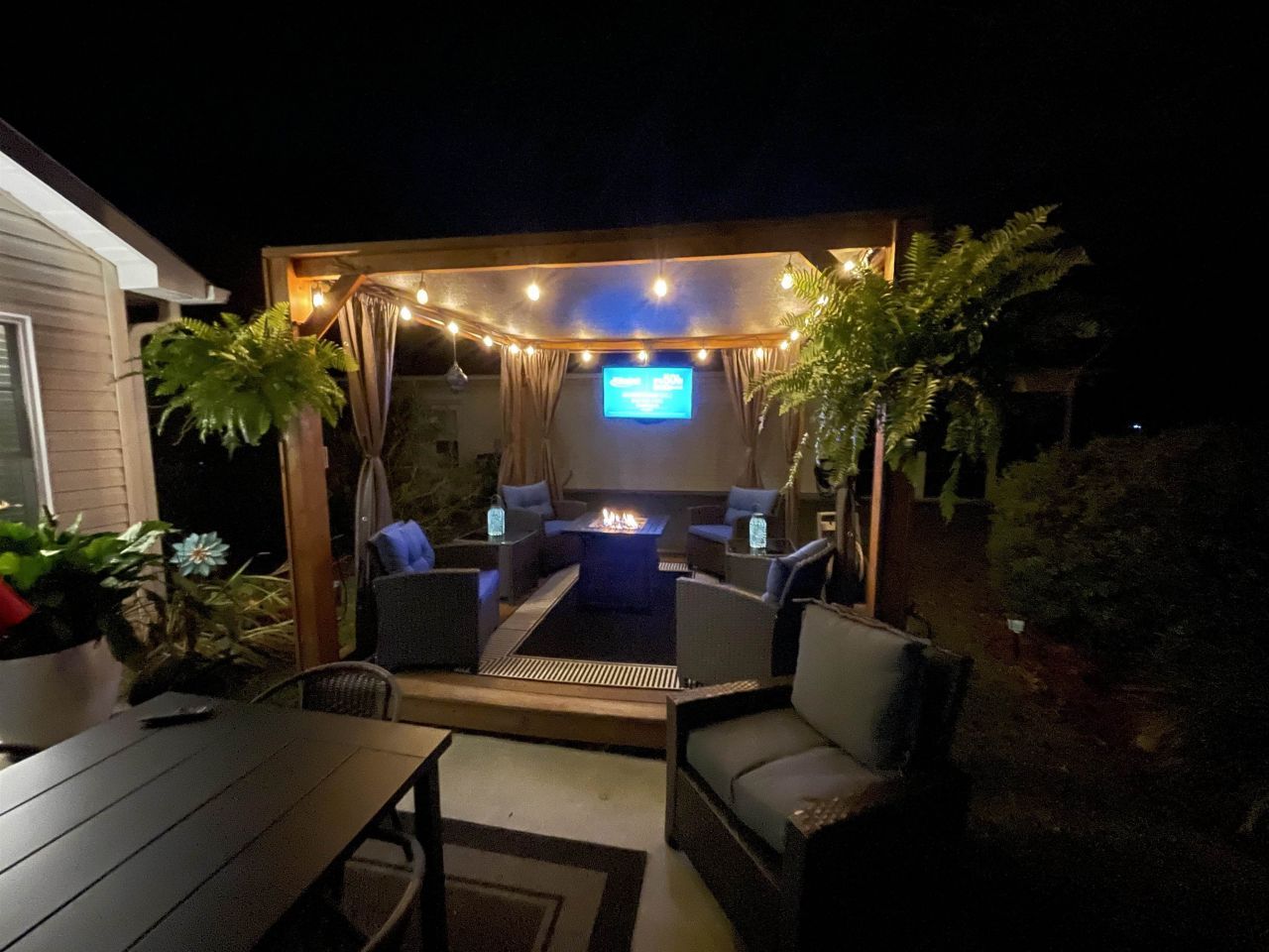 118 Wildflower Trail Photo 44