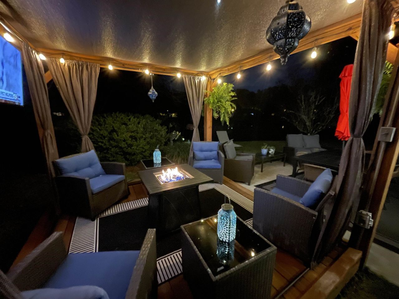 118 Wildflower Trail Photo 45