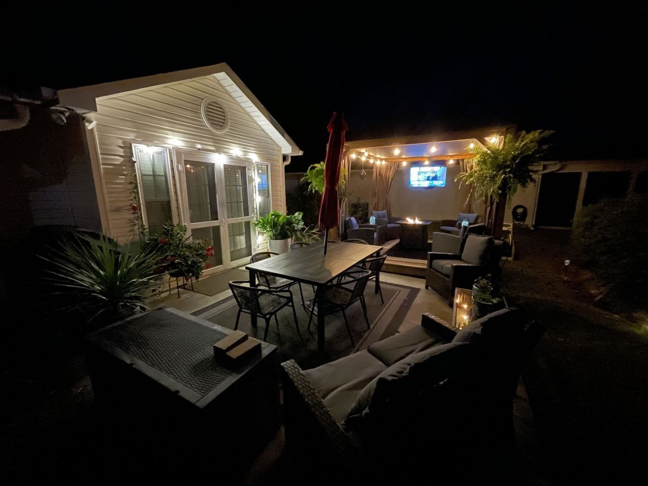 118 Wildflower Trail Photo 46