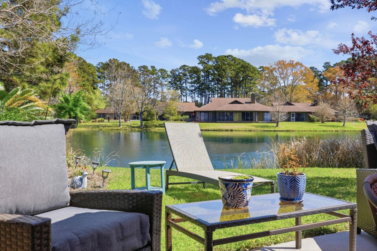 118 Wildflower Trail Photo 47