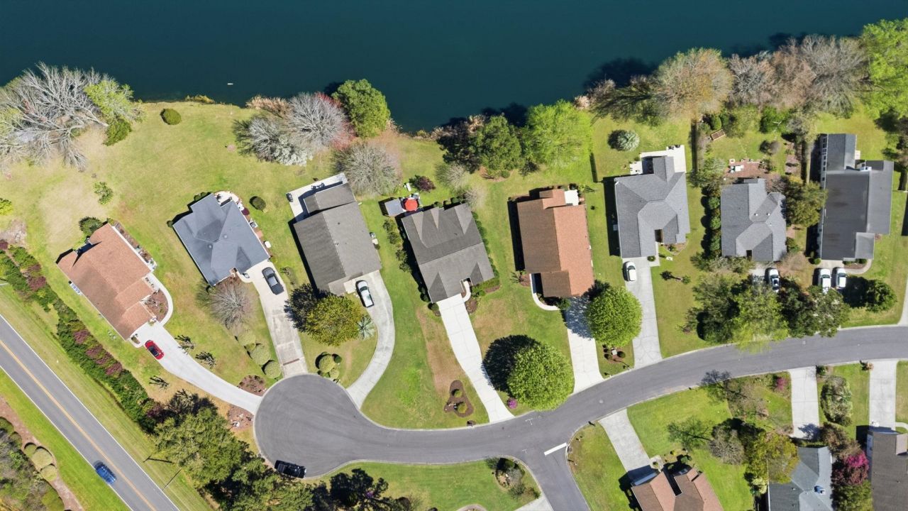 118 Wildflower Trail Photo 48