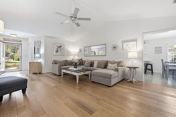 118 Wildflower Trail photo 4