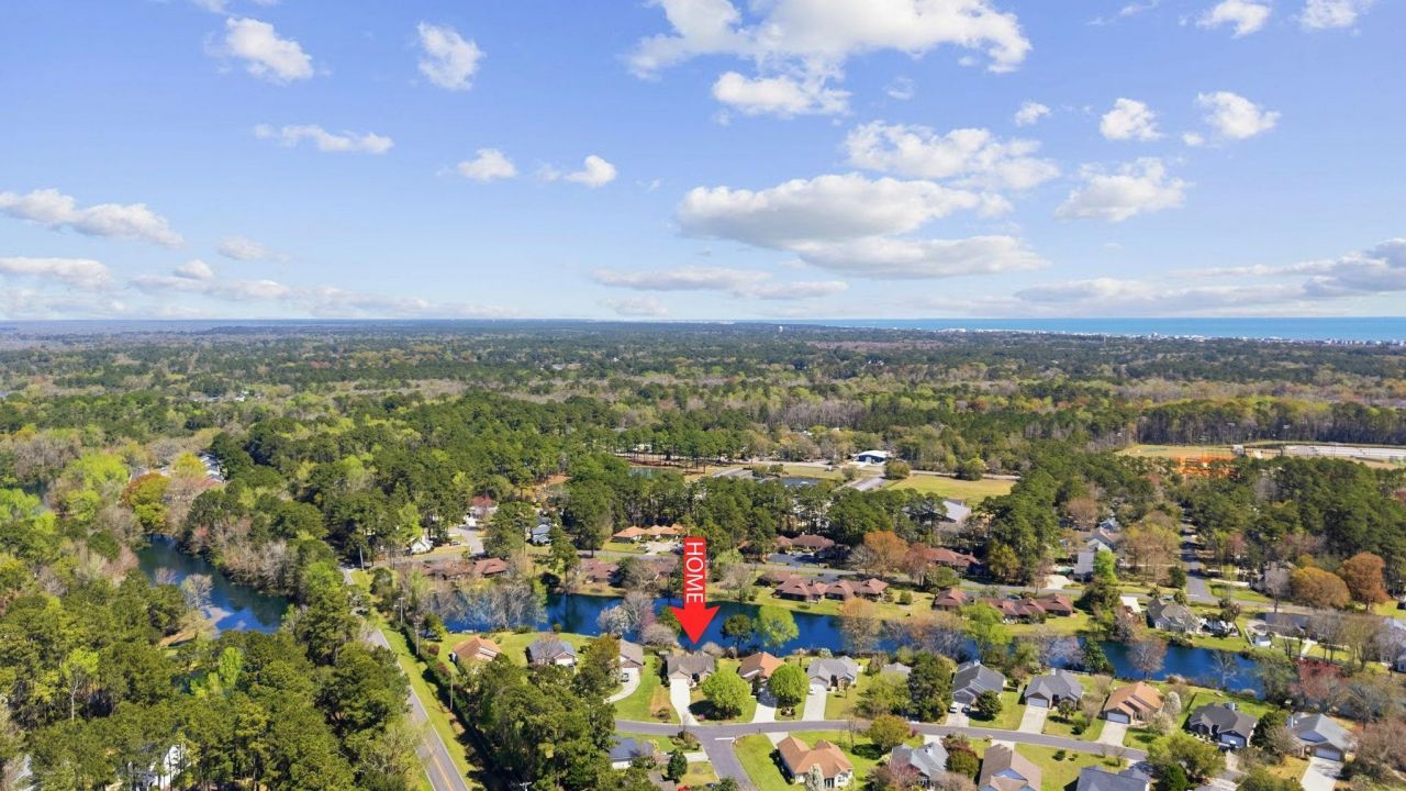 118 Wildflower Trail Photo 50