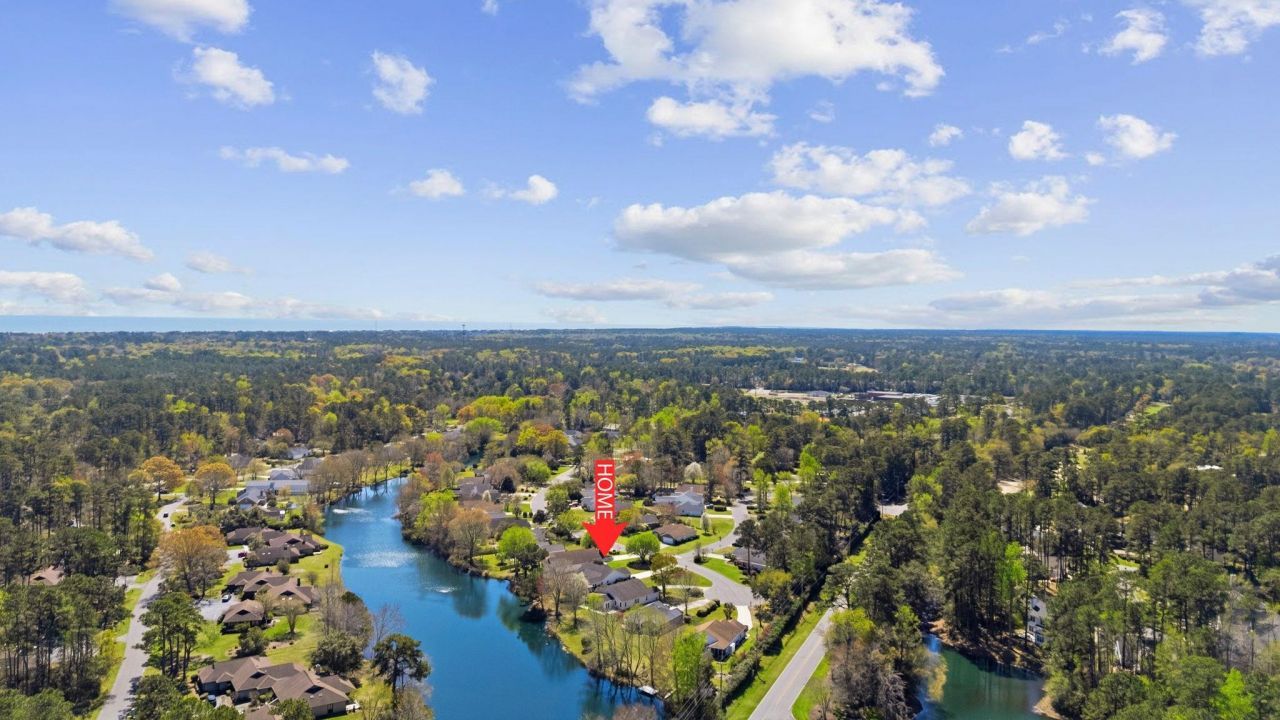 118 Wildflower Trail Photo 51