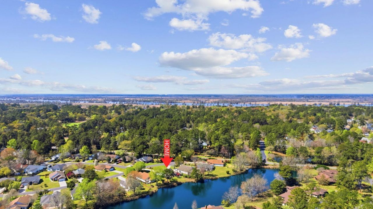 118 Wildflower Trail Photo 52