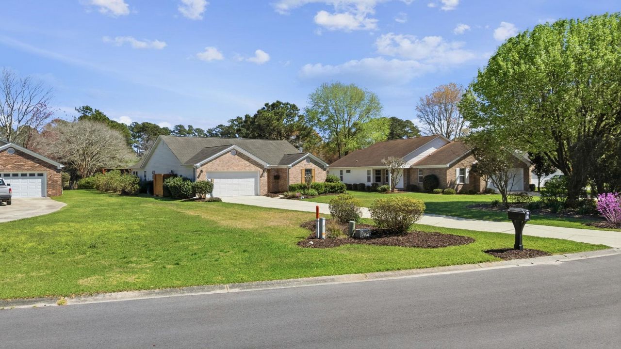 118 Wildflower Trail Photo 54